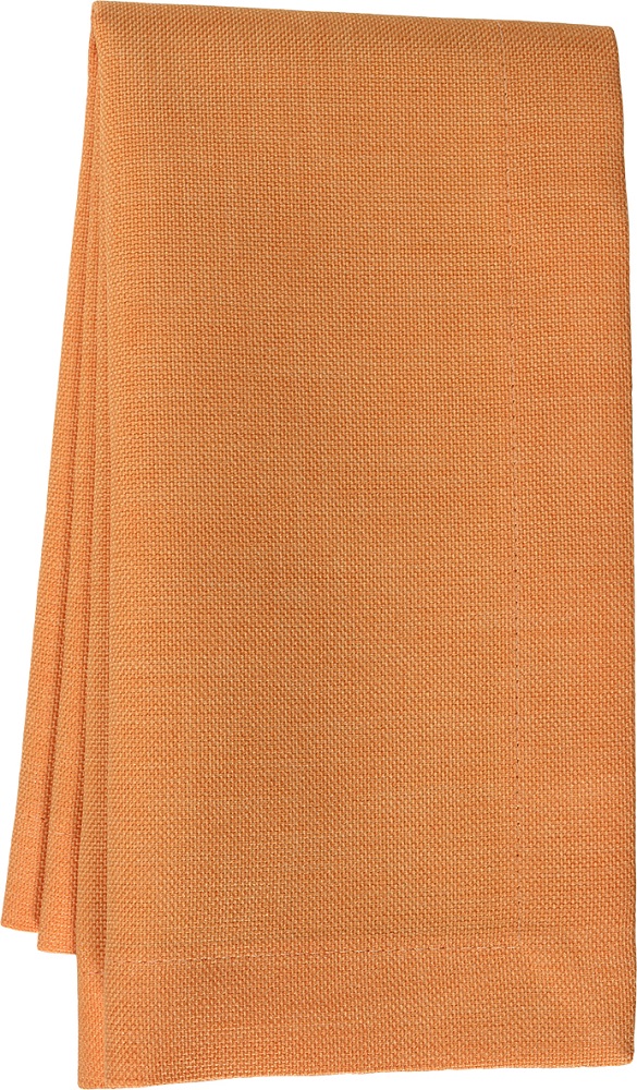 namizni tekač sander loft - oranžna