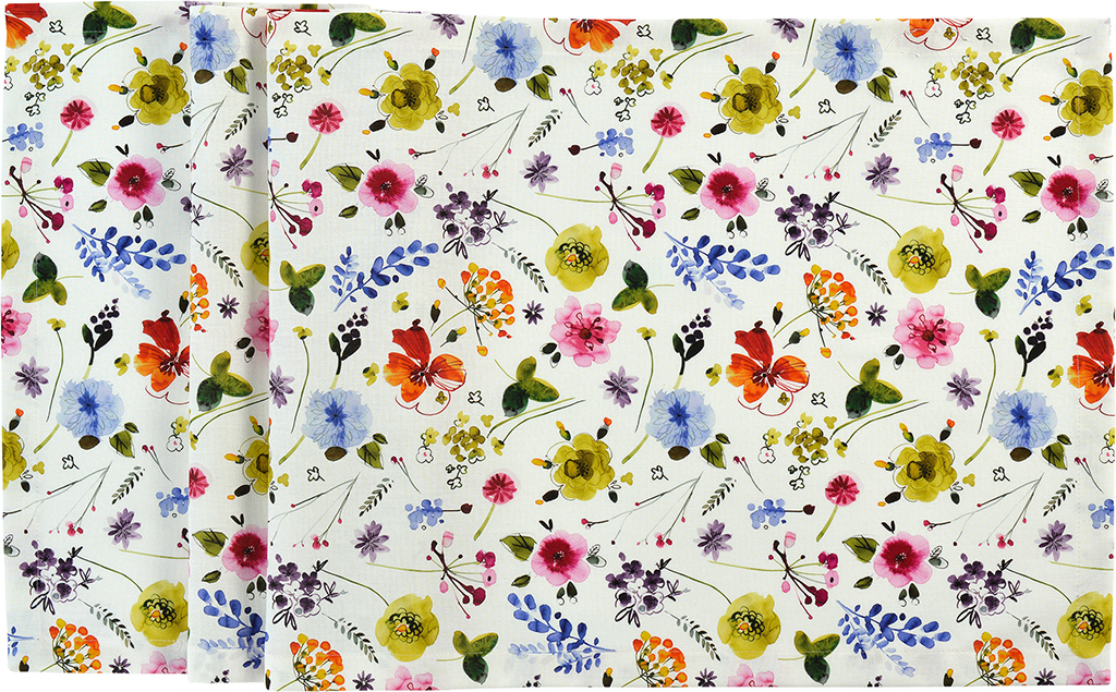 Namizni tekač 40x100 Sander - Mallorca