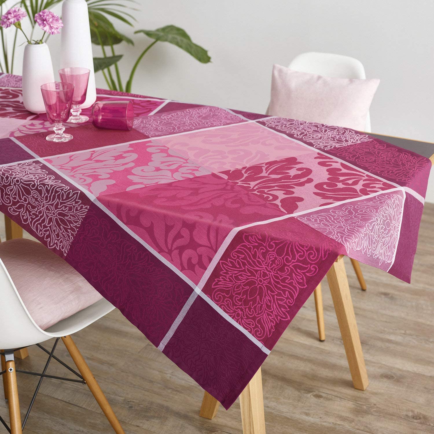 namizni tekač sander versailles