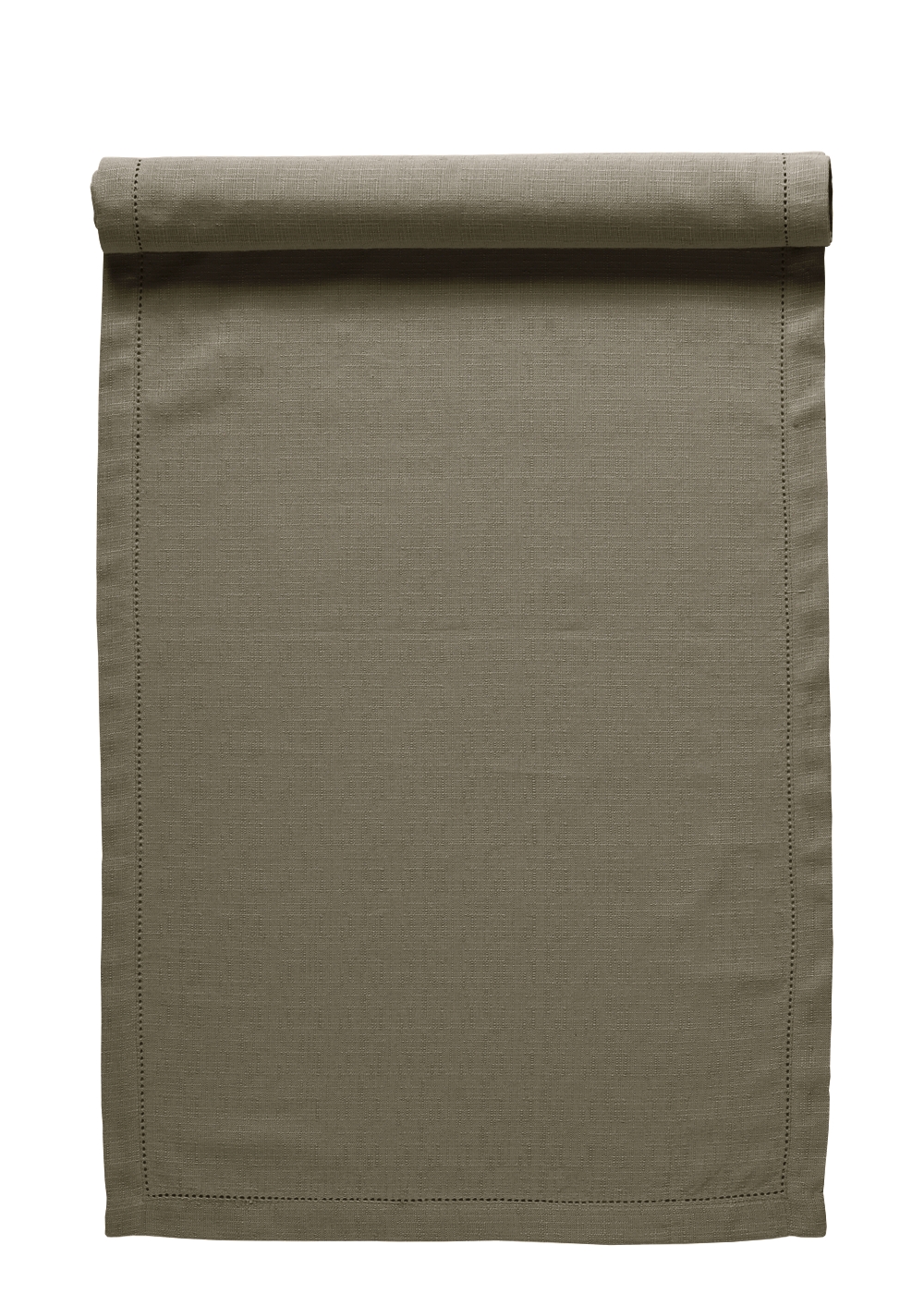 namizni tekač linum nova - rjava