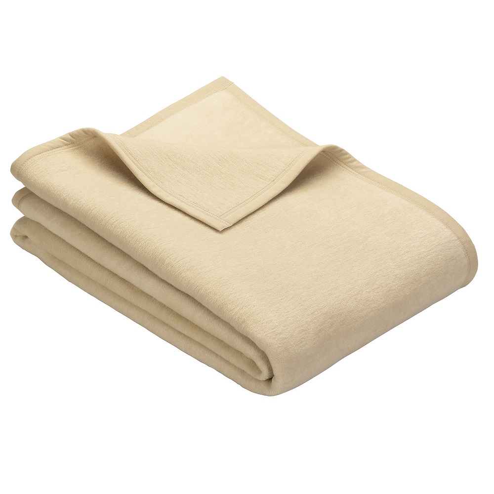 odeja porto uni krem