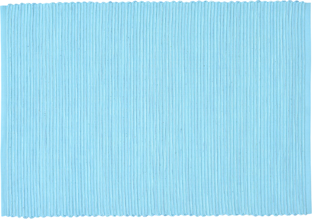 pogrinjek breeze rips svetlo moder