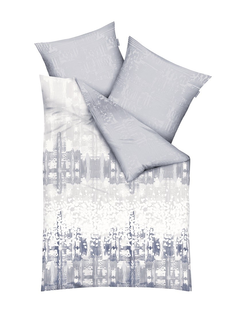 Kaeppel Must have sound siva