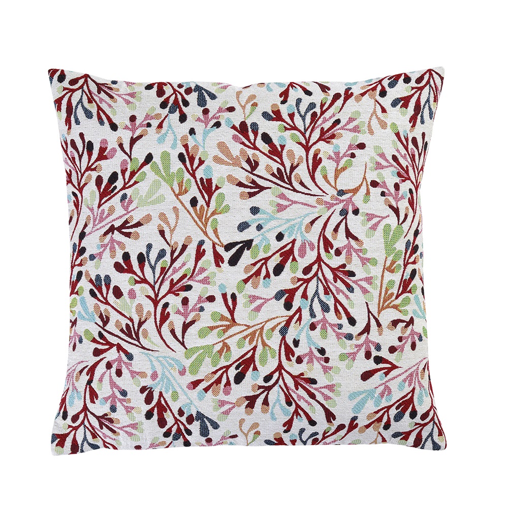 prevleka 40x40 sander coral