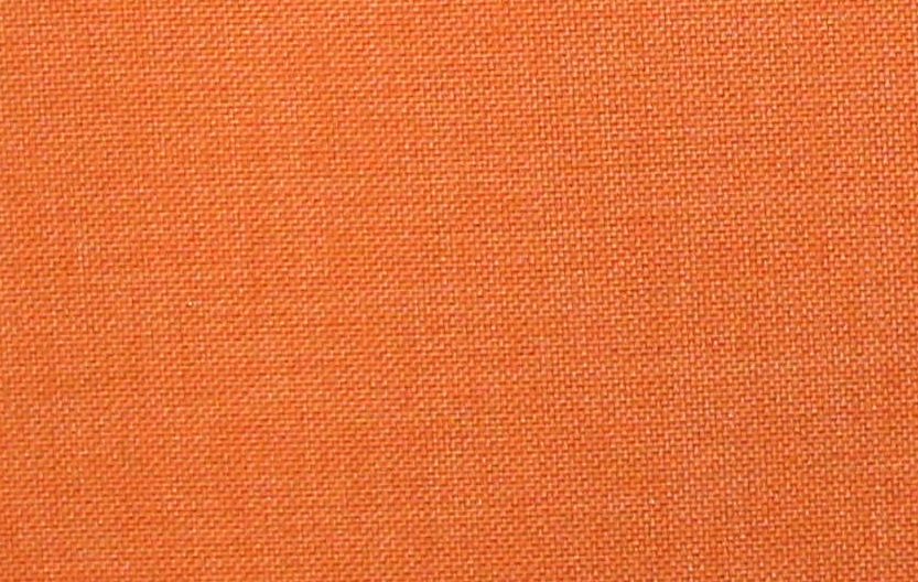 namizni tekač sander loft - oranžna